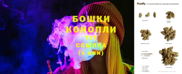 прущие крисы Горнозаводск
