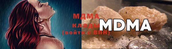 spice Горно-Алтайск