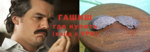 гидропоника Горняк
