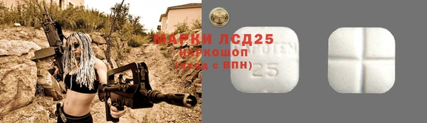 spice Горно-Алтайск