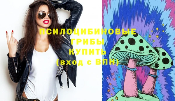 прущие крисы Горнозаводск