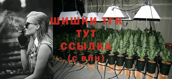 spice Горно-Алтайск