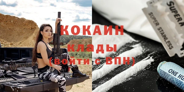 гидропоника Горняк
