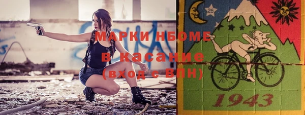 гидропоника Горняк
