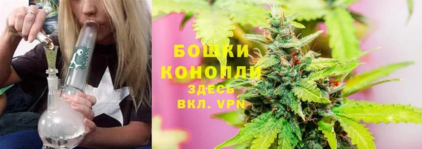 прущие крисы Горнозаводск